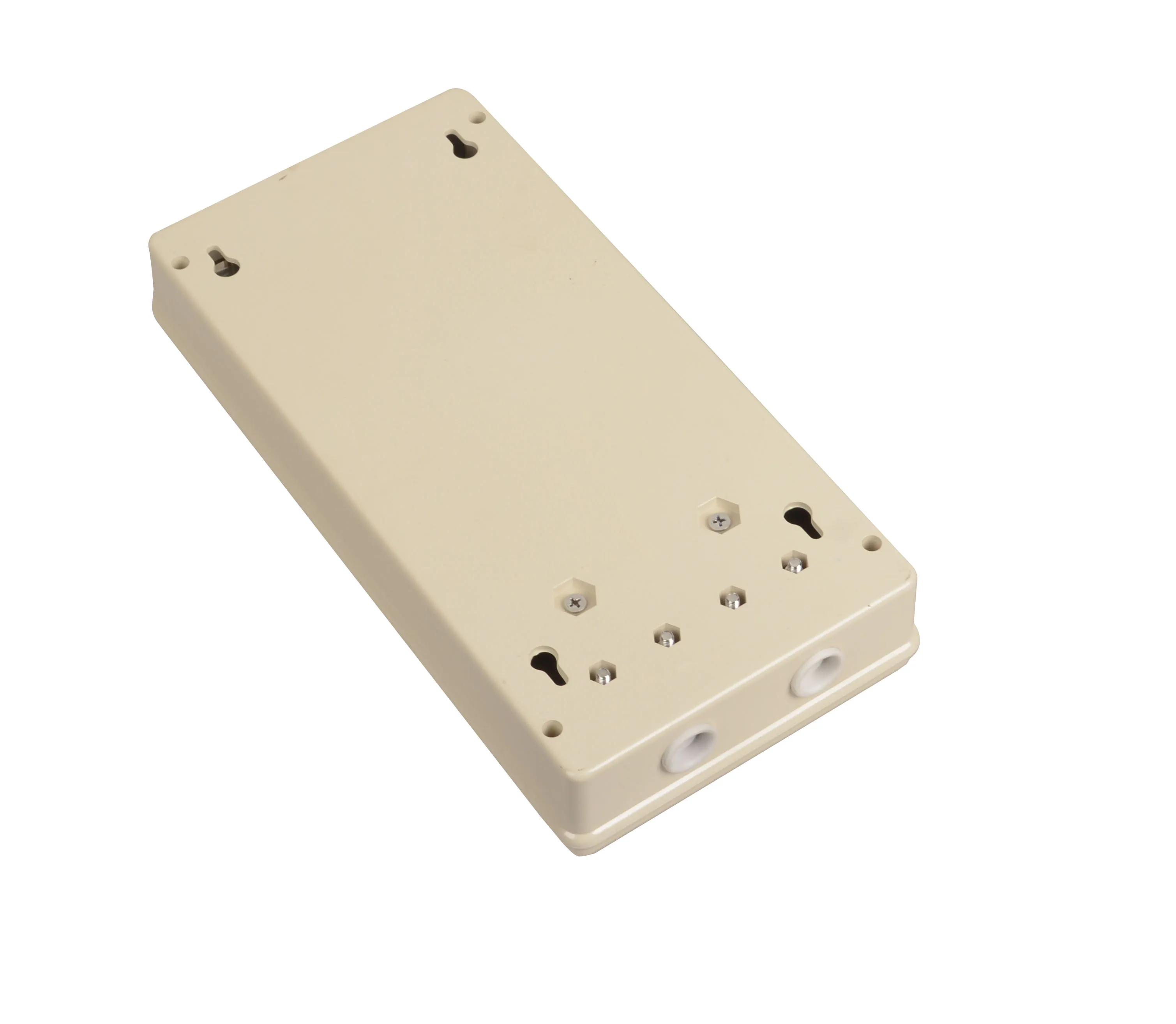 F315-12cores-Optical Optic Fibre Junction/Distribution/Terminal Box-Mini/Small Size