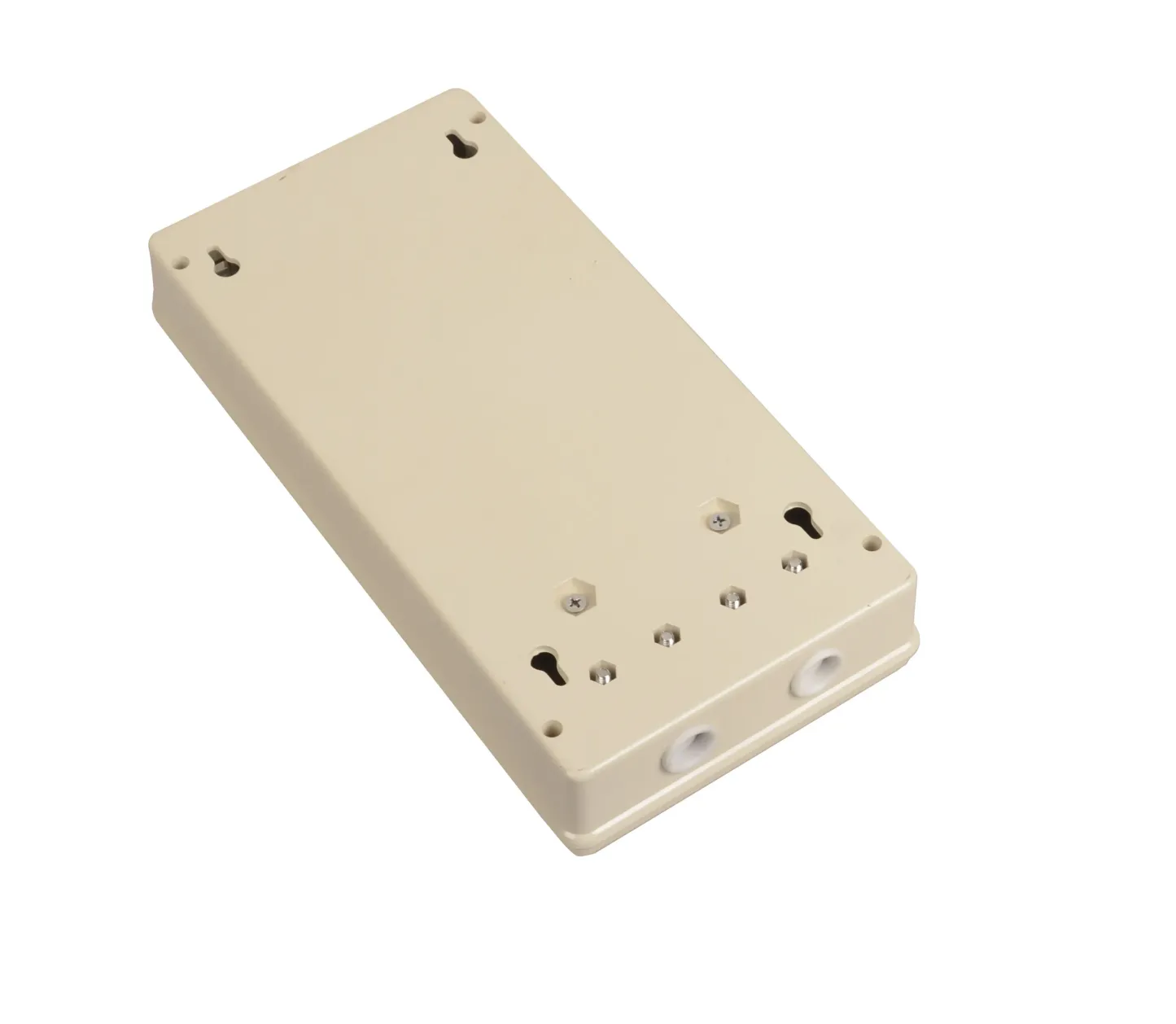 F315-12cores-Optical Optic Fibre Junction/Distribution/Terminal Box-Mini/Small Size