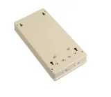 F315-12cores-Optical Optic Fibre Junction/Distribution/Terminal Box-Mini/Small Size