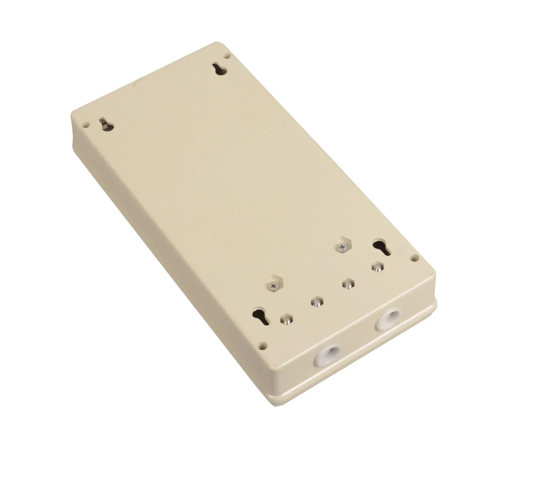 F315-12cores-Optical Optic Fibre Junction/Distribution/Terminal Box-Mini/Small Size