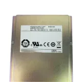 Rectifier Module rectifier module r4815 1u 1000w highefficienc High Efficie ETP4860-B1A2 E