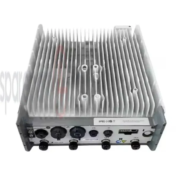 Telecom Parts Radio 4499 44B1 44B3 4T4R