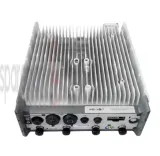 Telecom Parts Radio 4499 44B1 44B3 4T4R