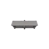High power vhf 6 cavity duplexer 136-174MHz 350W