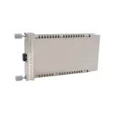 100% New Original HW R4850G2 Telecom 50A 3000W 48V Base Station Rectifier Power Supply A23