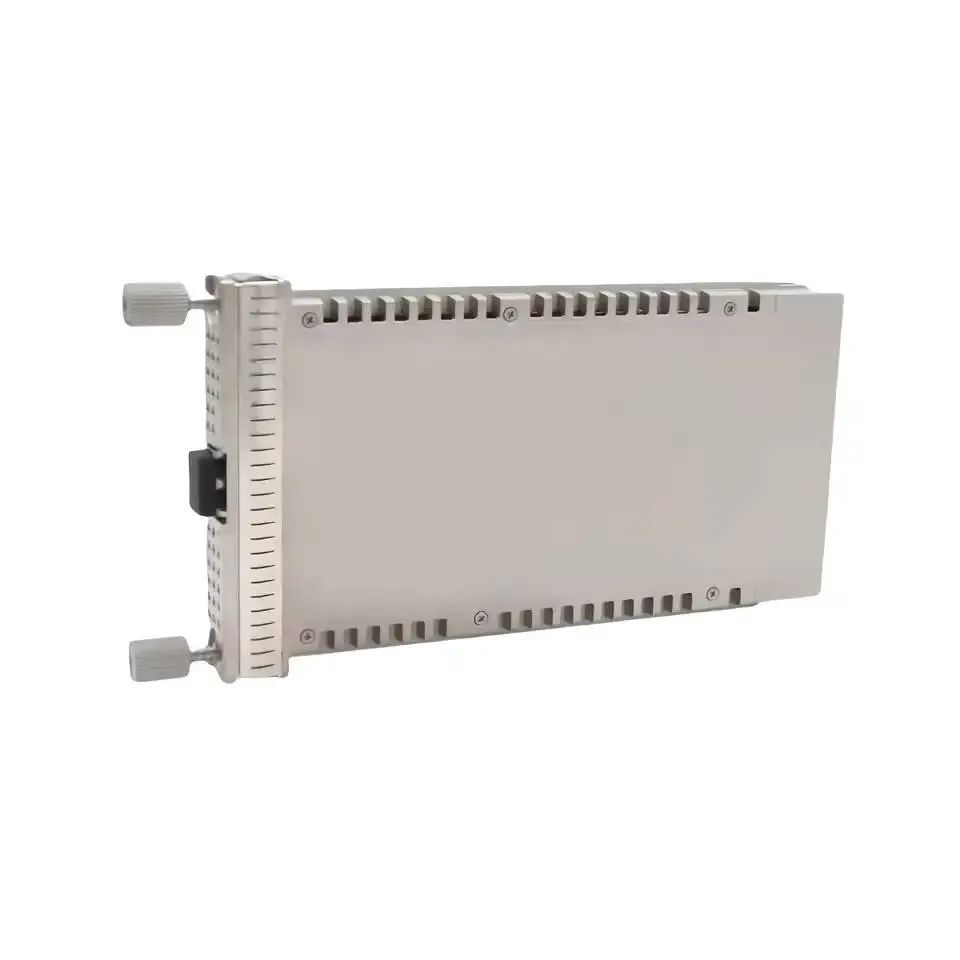 100% New Original HW R4850G2 Telecom 50A 3000W 48V Base Station Rectifier Power Supply A23