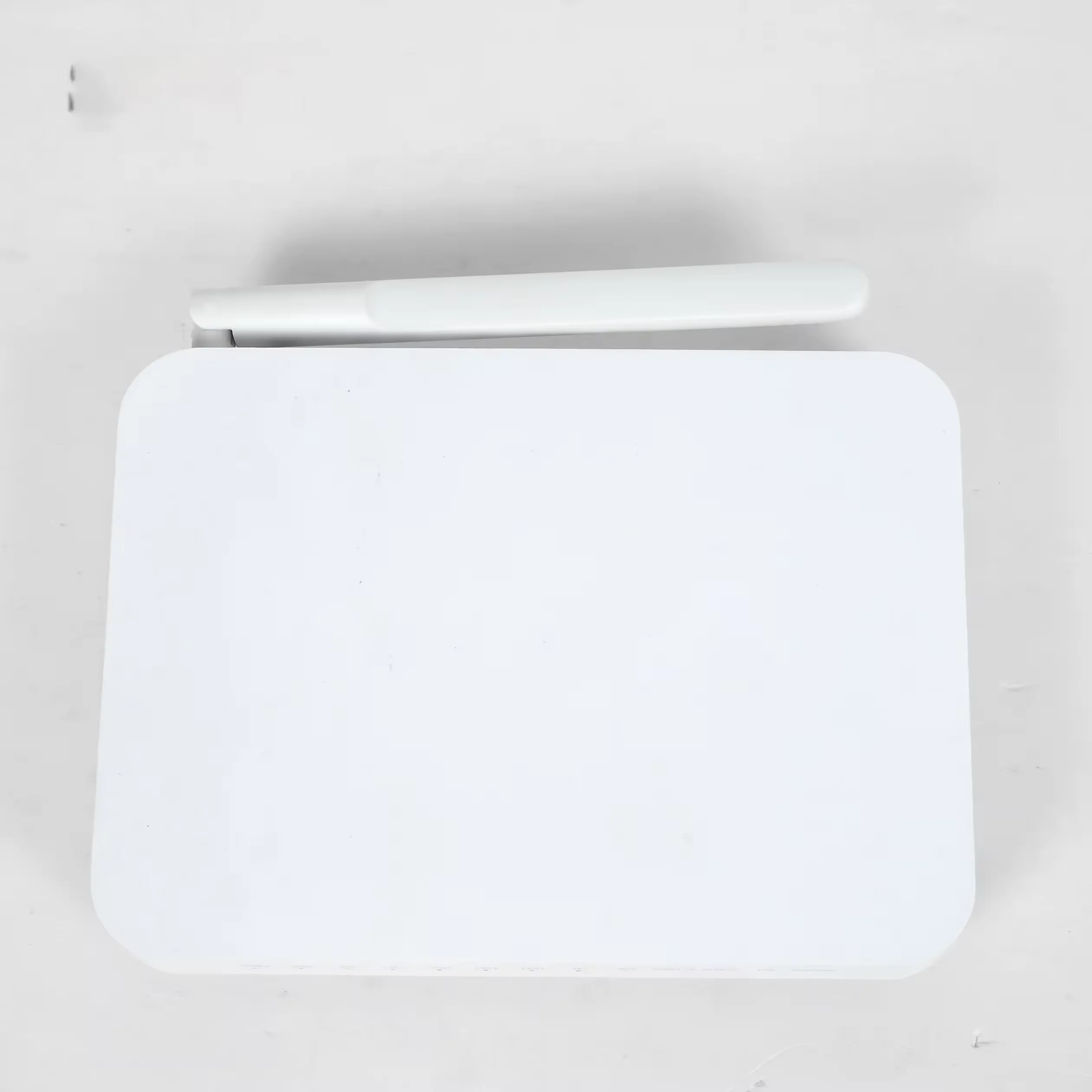 G-140W-ME Modem Gpon Onu Ont 2.4g/5g Dual Band 4ge 1tel Router English Firmware Fiber Optical Equipment Onu Ont Olt Ftth-boxintelecom