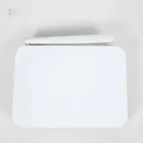 Dual Brand G-140W-ME ONU 4GE+1POT+1USB+2.4G/5G Wifi