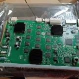 HW Core Center 03054330 TNUb WP1D000TNU01 TDM Switching Network Unit BSC6000/6900/6910