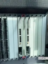 Ready Stock HW Core Center Network 03052276 03052653 WP21LPUKD0 Flexible Card Line Process