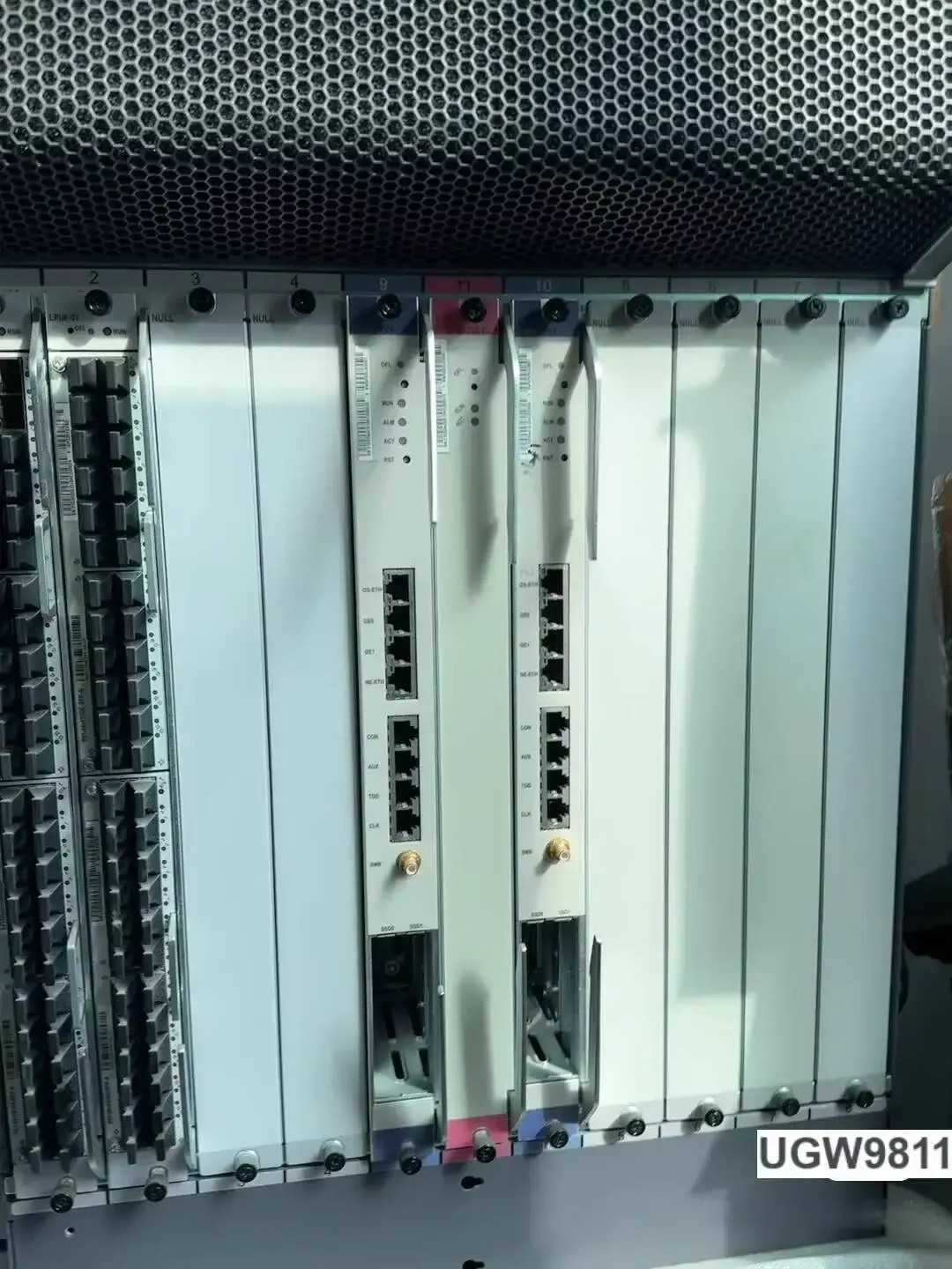 Ready Stock HW Core Center Network SG7000 SE2600 STP Signaling Transfer Point Complete Set