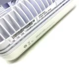 Wholesale Base Station PRRU5952 02312QBP WD6MZAAECDN0 for Multi Mode 2100M+TD3500M+TD3500M