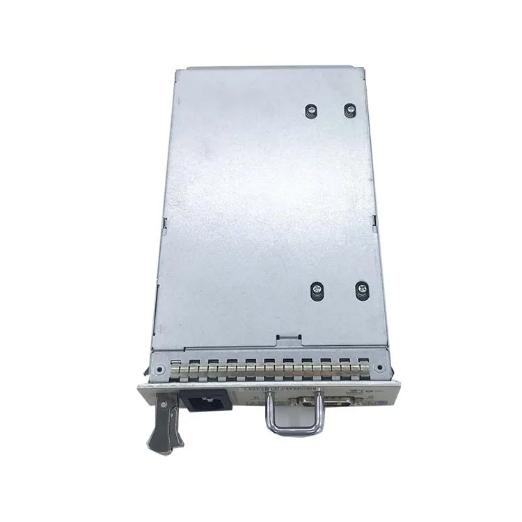 MA5608t Card AC Power Board MPWD for Olt MA5608t