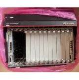 Optix OSN8800 LDC TN12LDCT81 TN12LDCT15 2 X 100Gbit/s Service Multiplexing Into OTUC2 Wave