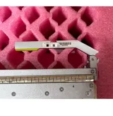 Research on the Integration of Quantum and Classical Networks with OSN9800 TNU1CCXCS Wavel