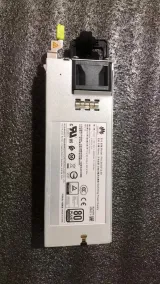 H W 02312PEU PAC900S12-B1