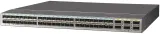 CE6857-48S6CQ-EI CE6857-EI-B-B0B 48*10GE SFP+, 6*100GE QSFP28