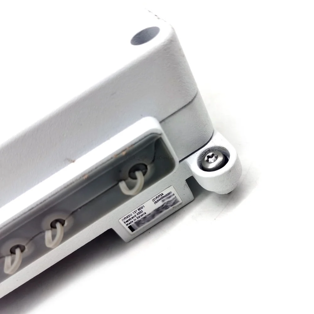 Wholesale Baseband 6502 KDU 137 862/11 MICRO 6502 KDU137862/11-boxintelecom
