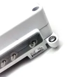 Wholesale Baseband 6502 KDU 137 862/11 MICRO 6502 KDU137862/11