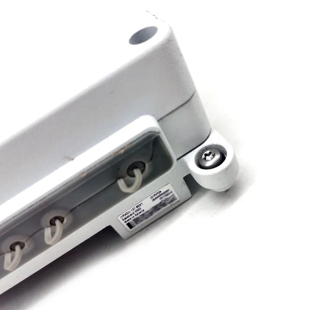 Wholesale Baseband 6502 KDU 137 862/11 MICRO 6502 KDU137862/11-boxintelecom
