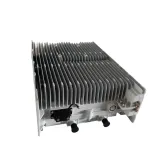 Wireless communication equipment base station RRU ZXRAN R9626 S26 LTE/5GNR 2600M 2T2R S35 