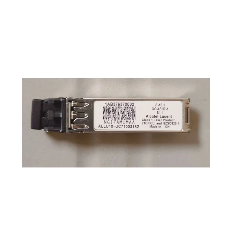 used or new 1AB376370002  for 1830-boxintelecom