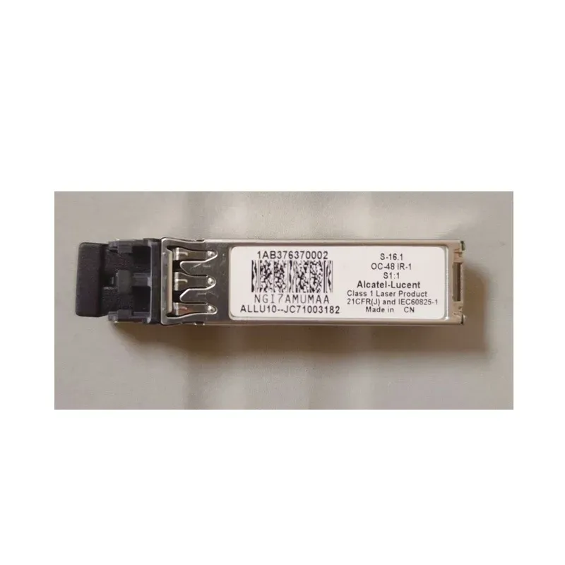 used or new 1AB376370002  for 1830-boxintelecom