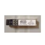 used or new 1AB376370002  for 1830