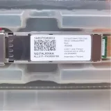 1AB375380003 NGI7ALKMAA 10GBase-ER/EW XFP 10Gb 1550nm Transceiver