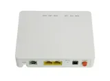 F612 V6.0 ONU 1GE 1FE 1POTS GPON ONU ONT Fiber Modem F612 GPON ONT F660 Gpon ONU Modem Via