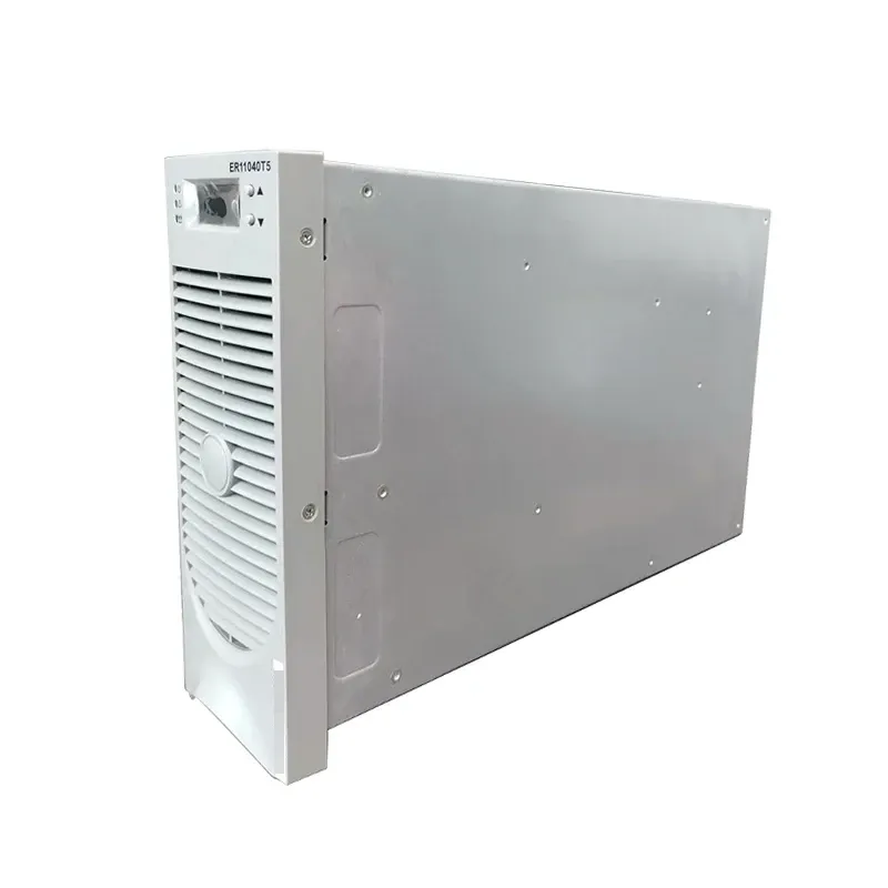 ER11040T5 110V 40A Power Supply Module AC-DC Real-Time Rectifier Module for Data Center Network Infrastructure-boxintelecom