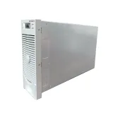 ER11040T5 Rectifier Module 4400W High Efficiency AC-DC Power Supply Wide Input Voltage for