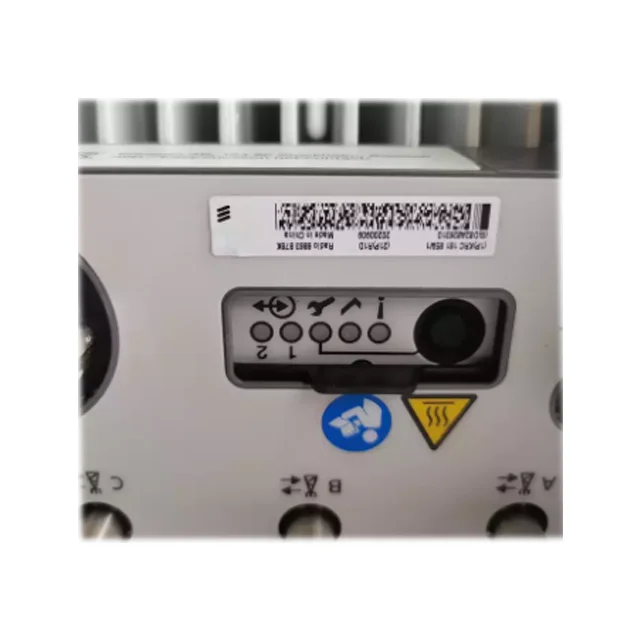 Radio2218B42  KRC161606/1 Radio unit 2237B5A  KRC161658/1 4407B3 KRC161660/1 4415B66A KRC644/1 2242B1BB3A KRC766/1-boxintelecom