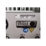 Radio2218B42  KRC161606/1 Radio unit 2237B5A  KRC161658/1 4407B3 KRC161660/1 4415B66A KRC6