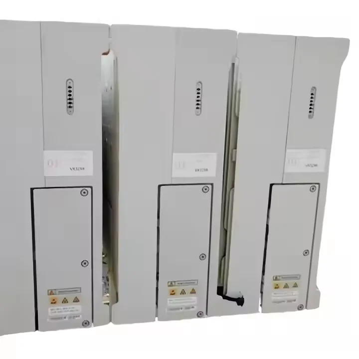 WD5M9E5905GB 02312BCY Wireless Infrastructure Equipment Remote Radio Unit RRU5905 IP67 Rated 2500-2690MHz -48V DC-boxintelecom