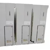 WD5M9E5905GB 02312BCY Wireless Infrastructure Equipment Remote Radio Unit RRU5905 IP67 Rat
