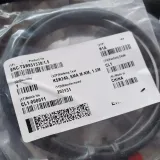 ENC-TSR951338/1.5 GPS Coaxial Cable Antenna Connection Cable 1.5M TSR951338/1.5 TSR 951 33
