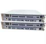 Base Station Communication Equipment Wireless 5G BBU Baseband 6651 KDU1370093/11