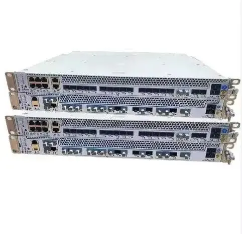 Base Station Communication Equipment Wireless 5G BBU Baseband 6651 KDU1370093/11