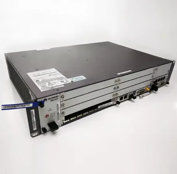 Original HW BBU3900 Baseband Processing Unit WD2M048BBU01 03021127 Base Station Equipment