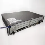 Original HW BBU3900 Baseband Processing Unit WD2M048BBU01 03021127 Base Station Equipment