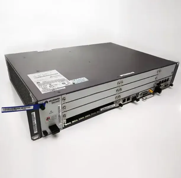 Original HW BBU3900 Baseband Processing Unit WD2M048BBU01 03021127 Base Station Equipment