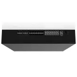H3C HW Internet Behavior Management Security Equipment ASG D1300 AC Host Router Optical Po