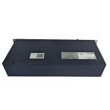 For Wireless Base Station BBU B8200/B8300 for GSM/LTE/UMTS/NB-IoT with 12-Month Warranty