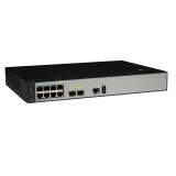 wireless point AC6005-8 wifi access controller