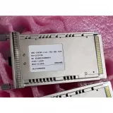 OptiX OSN 9800 100G T5G CFP TN11C1CFPT5G 03032AMQ Optical Transceiver Modules LC Connector