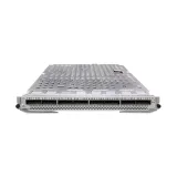 CR5D00D8NC70 03057725 8-Port 100G ETH/DWDM-CFP2 Integrated Line Processing UnitLPUI-1T for