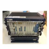 Original N404 TNU5N404C01 TNU5N404 03032ARB 4 X 100Gbit/s Universal Line Processing Board 
