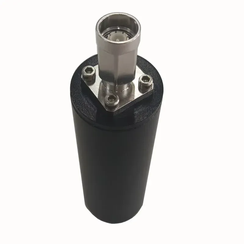 Low Pim Nex10 Dummy Load 10W 617-2700MHz Nex10 10w Termination Load