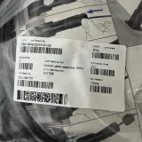 CBC-RPM2531610/100 Field Optical Cable Assembly ENC-RPM2531610/100 RPM2531610/100M